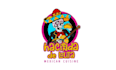 design exceptional mexican restaurant tacos logo