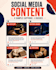 write engaging social media captions and content calendars