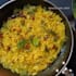teach authentic indian cooking in virtual classes
