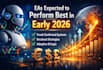 develop forex trading bot, forex bot, forex trading bot, forex trading bot
