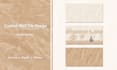 design custom ceramic and digital wall tile patterns