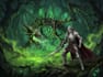 illustrate fantasy art creatures and characters