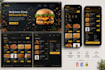 javascript frontend web development