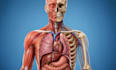 write accurate medical  health
