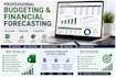 do financial planning and analysis