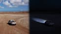 do professional vfx compositing, roto, and video cleanup