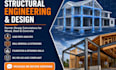be wood structural analysis and timber design calculations