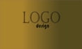 design attractive business logo design