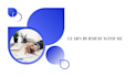 be burmese language partner