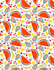 create seamless patterns and unique surface pattern designs