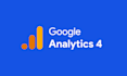setup, fix google analytics 4, conversion tracking, ga4 ecommerce tracking