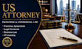 draft franchisor contract and disclosure document for startup professionally
