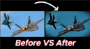 edit your gaming videos fast and on beat sync
