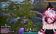vtuber model vtuber rigging 2d vtuber model 3d vtuber rigging live2d vtube