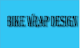 create amazing bike wrap design
