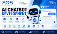 build ai agents rag systems and custom ai software