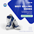 do your pro canva design expert