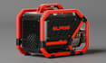 create 3d models for 3dprinting