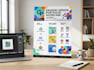 do professional graphic do data entry
