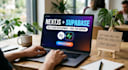 sale develop your nextjs supabase from 80usd