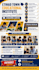 do ms word excel typing document formatting and admin support