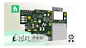 design a production ready pcb