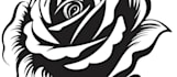 create dark tattoo design