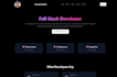 do basic website design using with responsive