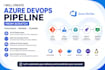 build your devops pipelines from scratch