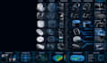 design smart devices , hardware, and consumer electronics for manufacturing