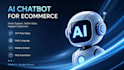build a multilingual ai chatbot for your ecommerce website