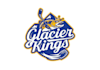 design unique hockey team logo