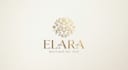 design an elegant and stylish boutique logo