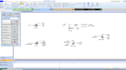 do pump sizing, line sizing and pressure drop calculation in hysys