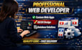 build secure web apps using aspnet mvc  and sql server