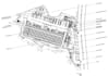 prepare professional 2d cad architectural drawings