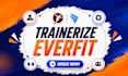 setup trainerize everfit app trainerize everfit coach rx hubfit ptdistinction VA