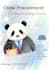 be your sales expert in china