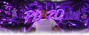 make you a custom banner and tumbnail and profile picture