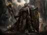 paint your warhammer 40k miniatures