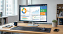 do accurate data entry copy past