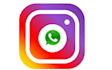 securely retrieve whatsapp deleted messages data recovery image, video, audio