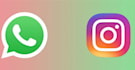 securely retrieve whatsapp deleted messages data recovery image, video, audio