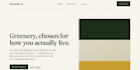 build a responsive website using react and nodejs