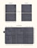 create digital blueprints, instructional books and sewing patterns