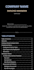 write your employee handbook and HR policies