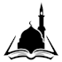 design a creative religious and spiritual logo