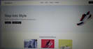 create responsive custom website using HTML