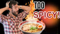 design eye catching youtube thumbnails that gets click
