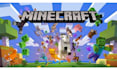 build fix optimize minecraft modpack cobblemon sever minecraft map forge